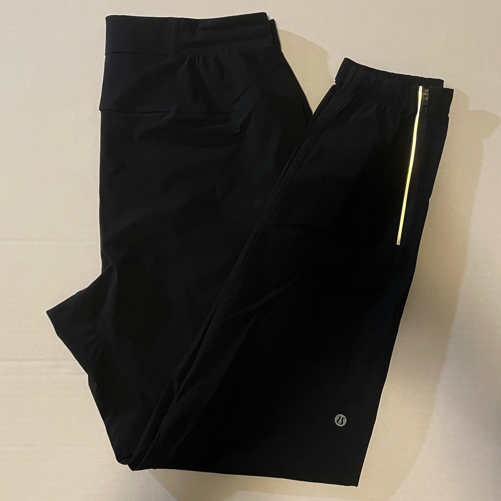Lululemon Surge Jogger